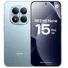 Image de REDMI Note 15 Pro 5G 256Go Bleu