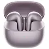 Image de Xiaomi écouteurs Buds 6 One Size