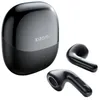 Image de XIAOMI Buds 6, Écouteurs sans Fil, réduction du Bruit 3 micros, Blanc en occasion ou reconditionné