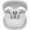 Image de Xiaomi Écouteurs Sans Fil Buds 6