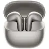 Image de Xiaomi écouteurs Buds 6 One Size