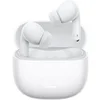 Image de Redmi Buds 8 Lite - Ecouteurs sans fil avec micro - intra-auriculaire - Bluetooth - Suppresseur de bruit actif - blanc