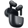 Image de XIAOMI REDMI Buds 8 Lite écouteurs Bluetooth True Wireless Intra-Auriculaires, réduction de Bruit Active 42 DB, Haut-Parleur 12,4 mm Basses puissantes, autonomie Jusqu’à 36 h, Bluetooth 5.4. Noir en occasion ou reconditionné
