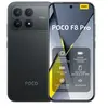 Image de Smartphone - - POCO F8 Pro - 12 Go RAM - 256 Go - Ecran AMOLED 6,59" 120 Hz