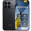 Image de Smartphone POCO F8 Ultra 16/512Go Noir version européenne