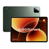 Image de Pad 8 11,2" 128 Go Vert