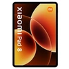 Image de Pad 8 - Tablette - Xiaomi HyperOS 3 - 256 Go UFS card - 11.2" (3200 x 2136) - gris
