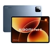Image de Pad 8 11,2" 128 Go Bleu