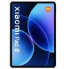 Image de Tablette Pad 8 Bleu 8+256Go - 11,2", IPS LCD 144Hz, 9200mAh, Snapdragon 8s Gen 4, UFS 4.1, Dolby Atmos