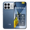 Image de Smartphone - - POCO F8 Ultra - 16 Go RAM - 512 Go - Ecran AMOLED 6,9" 120 Hz