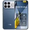 Image de Smartphone POCO F8 Ultra 12/256Go Bleu Edition européenne