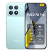 Image de Smartphone - - POCO F8 Pro - 12 Go RAM - 512 Go - Ecran AMOLED 6,59" 120 Hz