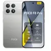 Image de Smartphone - - POCO F8 Pro - 12 Go RAM - 256 Go - Ecran AMOLED 6,59" 120 Hz