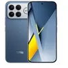 Image de Poco F8 Ultra 256GB/12GB Double SIM Bleu