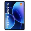 Image de Tablette tactile Pad 8 Pro 11.2" Wifi 256 Go Bleu