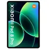 Image de Tablette tactile Pad 8 Pro 11.2" Wifi 256 Go Vert