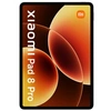 Image de Tablette tactile Pad 8 Pro 11.2" Wifi 256 Go Gris