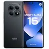 Image de REDMI Note 15 256Go Noir