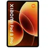Image de Pad 8 Pro - Tablette - Xiaomi HyperOS 3 - 256 Go UFS card - 11.2" (3200 x 2136) - gris