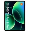 Image de Pad 8 Pro - Tablette - Xiaomi HyperOS 3 - 512 Go UFS card - 11.2" (3200 x 2136) - Vert pin