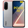 Image de XIAOMI POCO M7, Smartphone 8+256 Go, écran FHD+ 144 Hz de 6,9 Pouces, Snapdragon 685, Double caméra AI 50 MP, 7000 mAh, Argent, Chargeur Non Inclus (Version Française + 2 Ans de Garantie) en occasion ou reconditionné