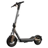 Image de Electric Scooter 6 Max 450 W Noir