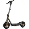 Image de Xiaomi Trottinette électrique 6 Max