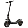 Image de Electric Scooter 6 Pro 400 W Noir