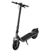 Image de Electric Scooter 6 Lite 300 W Noir