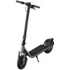 Image de Xiaomi Trottinette électrique 6 Lite Gl