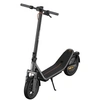 Image de Electric Scooter 6 400 W Noir