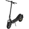Image de Xiaomi Trottinette électrique 6