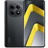 Image de Smartphone POCO M8 256 Go 6,77"-Noir
