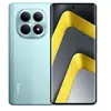 Image de Smartphone POCO M8 256 Go 6,77"-Vert