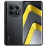 Image de Smartphone POCO M8 512 Go 6,77"-Noir