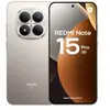 Image de REDMI Note 15 Pro 5G 512Go Gris Titane
