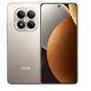 Image de Smartphone Redmi Note 15 Pro 4G Titanium 12+512Go - 6,77", Mediatek Helio G200 Ultra, 6500mAh, 45W, écran AMOLED 120Hz, IP65
