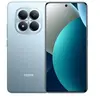Image de Smartphone Redmi Note 15 Pro 4G Bleu 12+512Go - 6,77", Mediatek Helio G200 Ultra, 6500mAh, 45W, écran AMOLED 120Hz, IP65