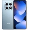 Image de Redmi Note 15 - 4G smartphone - double SIM - RAM 8 Go / Mémoire interne 256 Go - microSD slot - écran OEL - 6.77" - 2392 x 1080 pixels (120 Hz) - 2x
