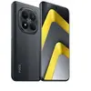 Image de POCO M8 Pro 5G Noir 12 GO + 512 GO Snapdragon 7s Gen 4