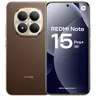 Image de REDMI Note 15 Pro+ 5G 256Go Moka