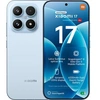 Image de 17 - 5G smartphone - double SIM - RAM 12 Go / Mémoire interne 256 Go - écran OEL - 6.3" - 2656 x 1220 pixels (120 Hz) - 3 x caméras arrière 50 MP, 50
