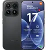 Image de 17 - 5G smartphone - double SIM - RAM 12 Go / Mémoire interne 256 Go - OLED display - 6.3" - 2656 x 1220 pixels (120 Hz) - 3 x caméras arrière 50 MP,