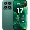 Image de 17 - 5G smartphone - double SIM - RAM 12 Go / Mémoire interne 256 Go - écran OEL - 6.3" - 2656 x 1220 pixels (120 Hz) - 3 x caméras arrière 50 MP, 50