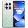 Image de REDMI Note 15 256Go Vert