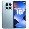 Image de REDMI Note 15 128Go Bleu