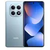 Image de Téléphone mobile - - REDMI Note 15 - Bleu - 8 Go RAM - 128 Go - 6000 mAh