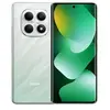 Image de Smartphone - - REDMI Note 15 - 8 Go RAM - 128 Go - Batterie 6000 mAh