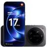 Image de 17 Ultra conçu avec Leica 512Go Noir
