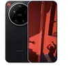 Image de 17 Ultra Leica Leitzphone 5G 1TB/16GB Dual SIM Noir